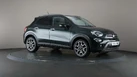 2018-fiat-500x-10-firefly-turbo-cross-plus-small-45