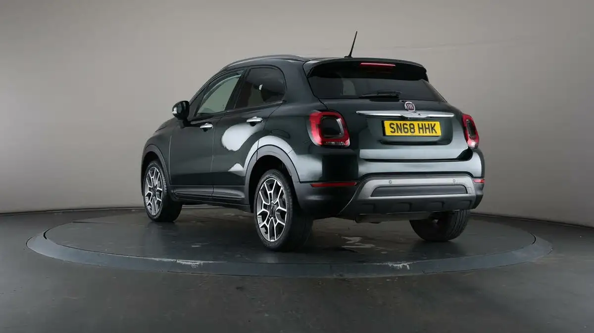 2018-fiat-500x-10-firefly-turbo-cross-plus-big-58