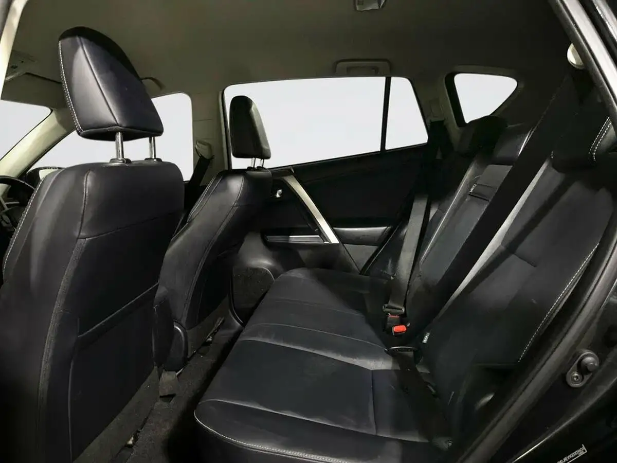 2016-toyota-rav4-25-vvt-i-excel-e-cvt-big-12