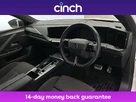 2023-vauxhall-astra-12-turbo-gs-sport-tourer-auto-small-8