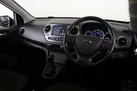 2019-hyundai-i10-12-premium-se-auto-small-14