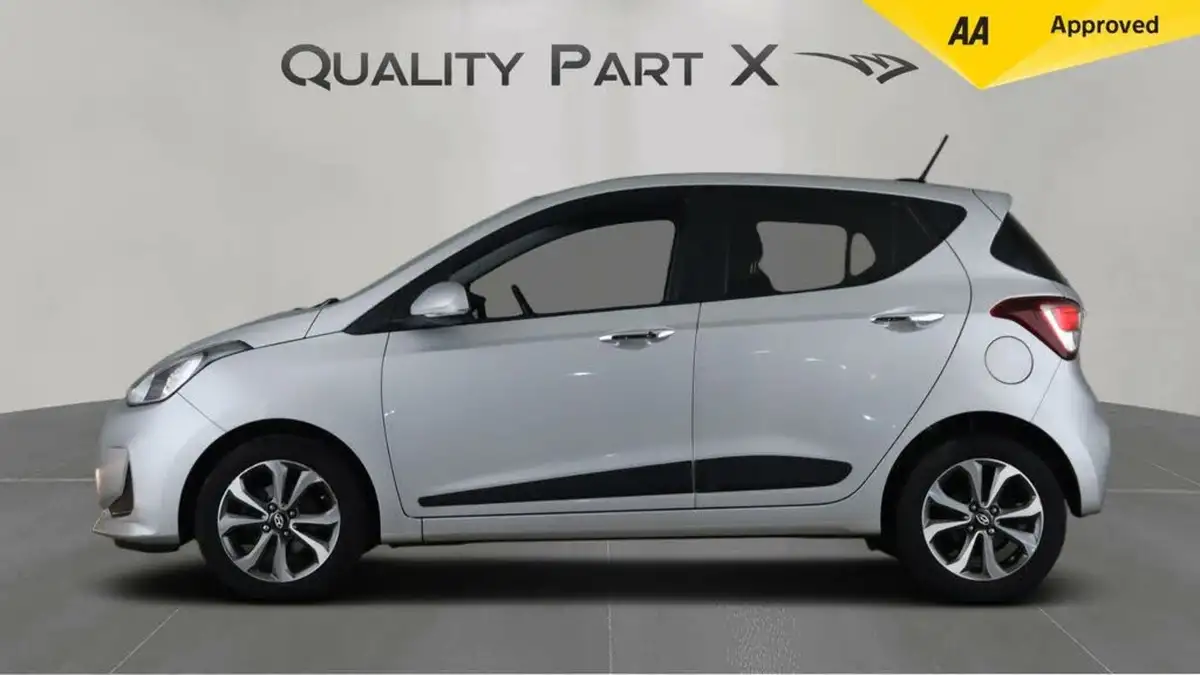 2019-hyundai-i10-12-premium-se-auto-big-3