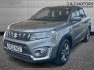 2022-suzuki-vitara-14-boosterjet-sz-t-small-2