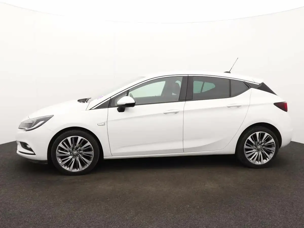 2019-vauxhall-astra-14i-16v-turbo-griffin-ss-big-3