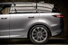 2022-land-rover-range-rover-sport-30-d350-autobiography-small-17
