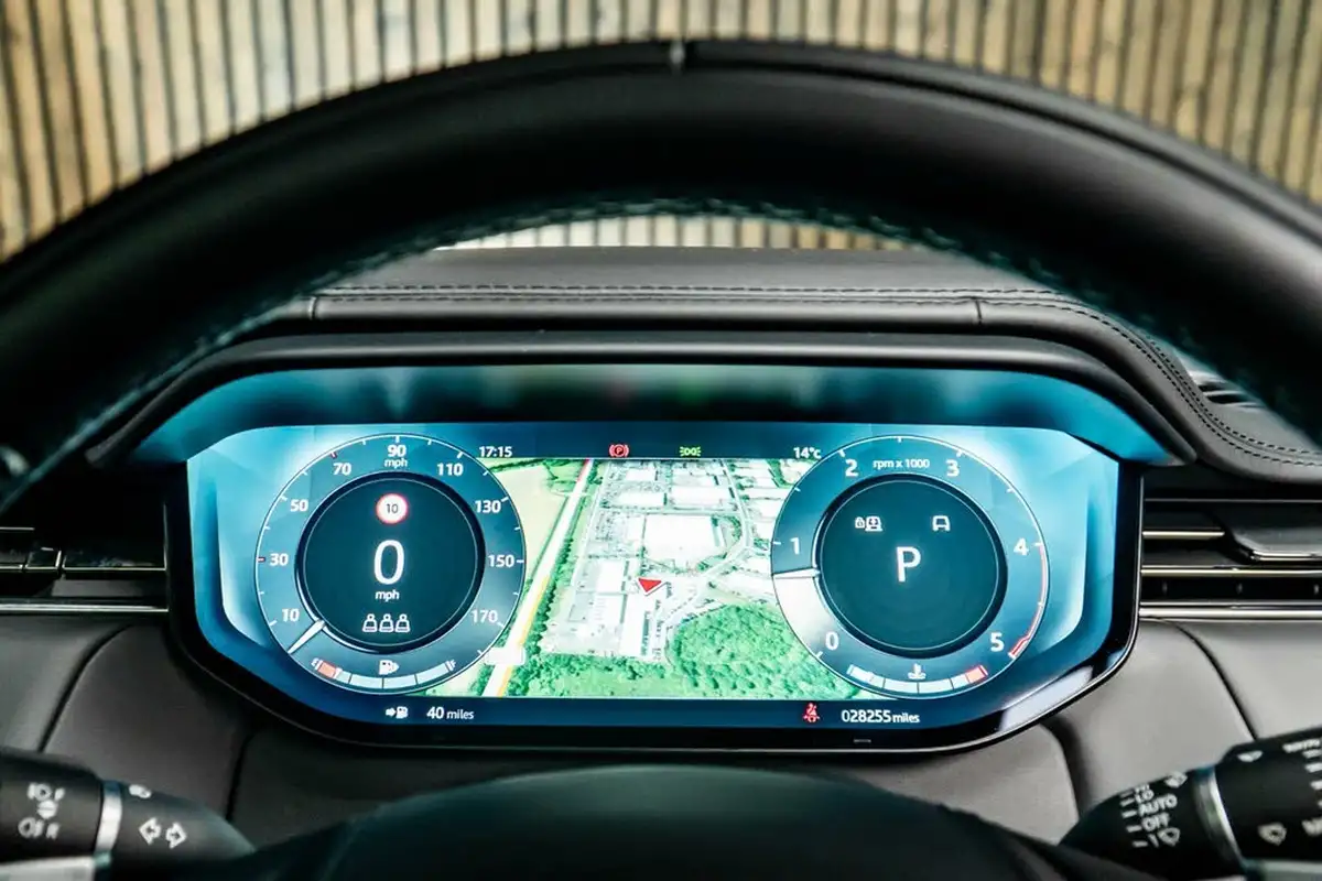 2022-land-rover-range-rover-sport-30-d350-autobiography-big-34