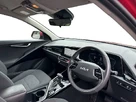 2024-kia-niro-16-gdi-2-hev-132kwh-small-5