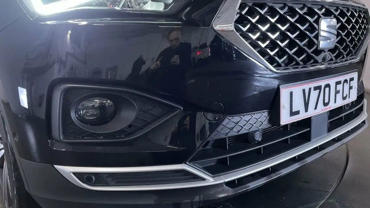 2020-seat-tarraco-15-tsi-evo-xcellence-lux-dsg-big-10
