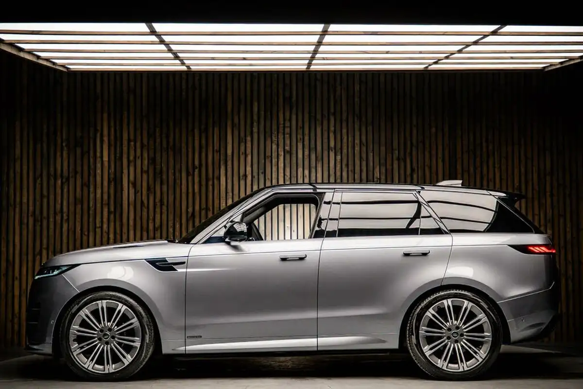 2022-land-rover-range-rover-sport-30-d350-autobiography-big-6