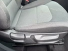 2024-kia-niro-16-gdi-2-hev-132kwh-small-25