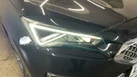 2020-seat-tarraco-15-tsi-evo-xcellence-lux-dsg-small-21