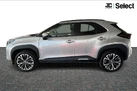 2023-toyota-yaris-cross-15-vvt-i-excel-awd-i-small-12