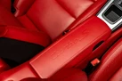 2014-porsche-911-38-turbo-s-coupe-small-37