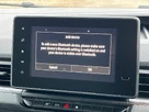 2024-renault-kangoo-15dci-ll21-95-advance-eu6e-panel-small-17