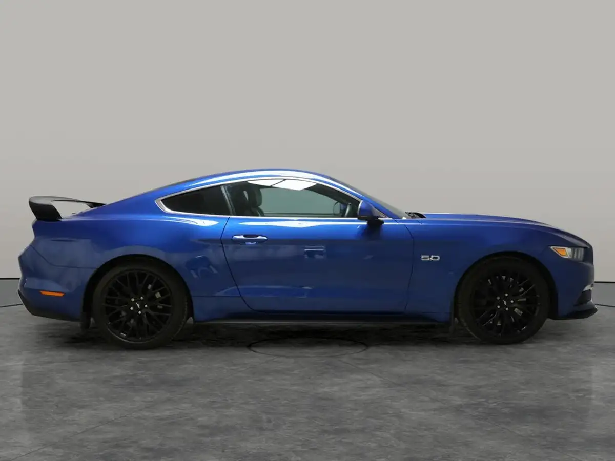 2017-ford-mustang-50-v8-gt-421ps-fastback-big-9