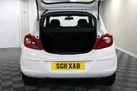 2011-vauxhall-corsa-12-excite-3d-small-13