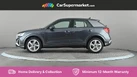 2022-audi-q2-15-35-tfsi-s-line-tronic-small-2