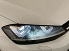 2015-volkswagen-golf-20-tsi-r-estate-5d-dsg-small-36