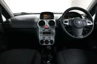 2011-vauxhall-corsa-12-excite-3d-small-37
