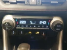 2023-suzuki-across-25-no-trim-small-12