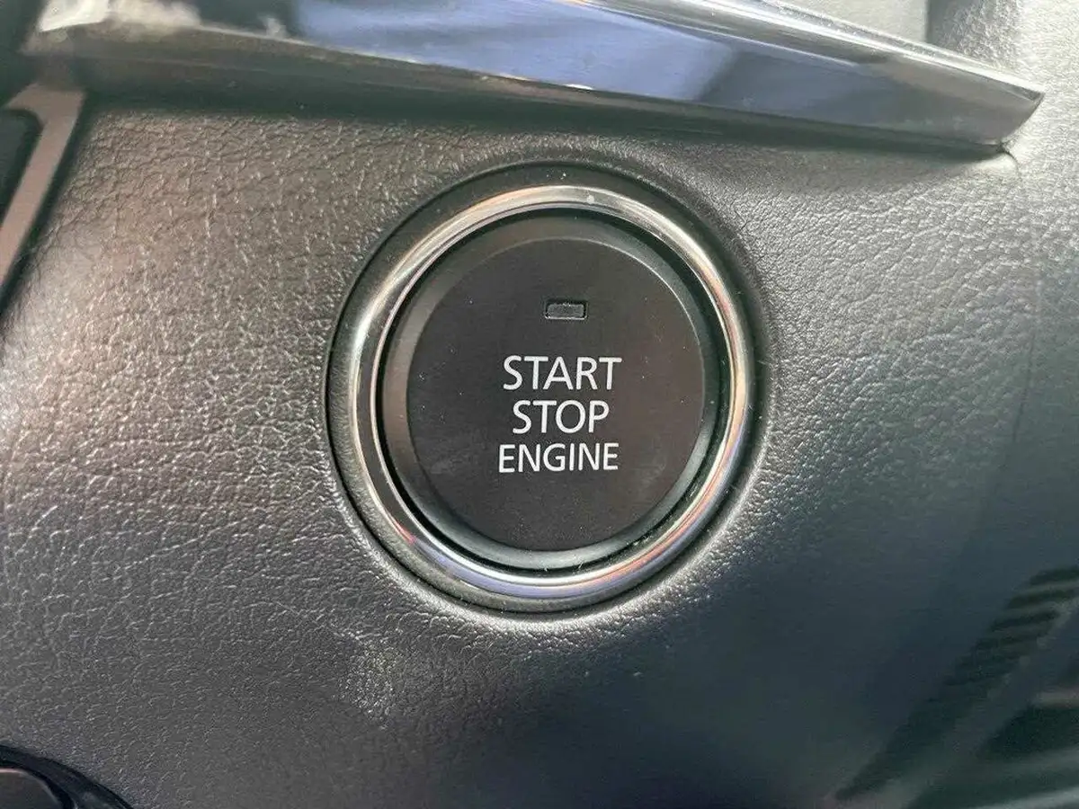 2020-mazda-cx-30-20-skyactiv-g-sport-lux-auto-big-38