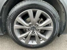 2020-mazda-cx-30-20-skyactiv-g-sport-lux-auto-small-25