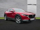2020-mazda-cx-30-20-skyactiv-g-sport-lux-auto-small-1