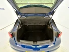 2020-vauxhall-astra-15-turbo-d-business-edition-nav-105ps-hatchback-small-20