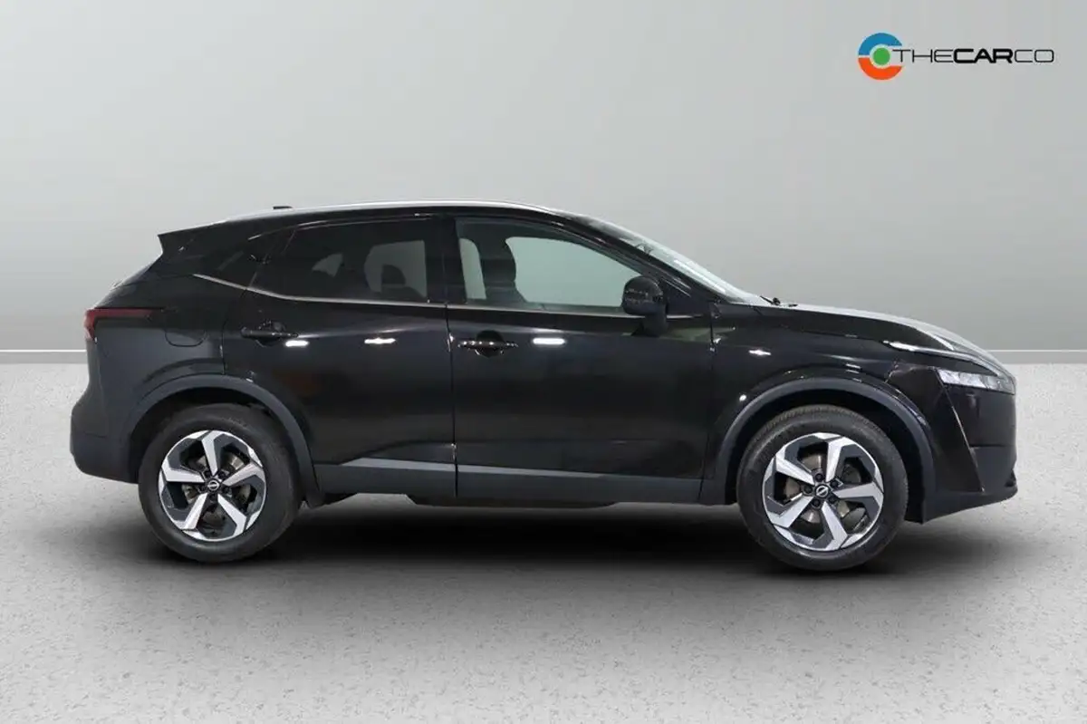 2023-nissan-qashqai-13-dig-t-n-connecta-160ps-auto-big-6