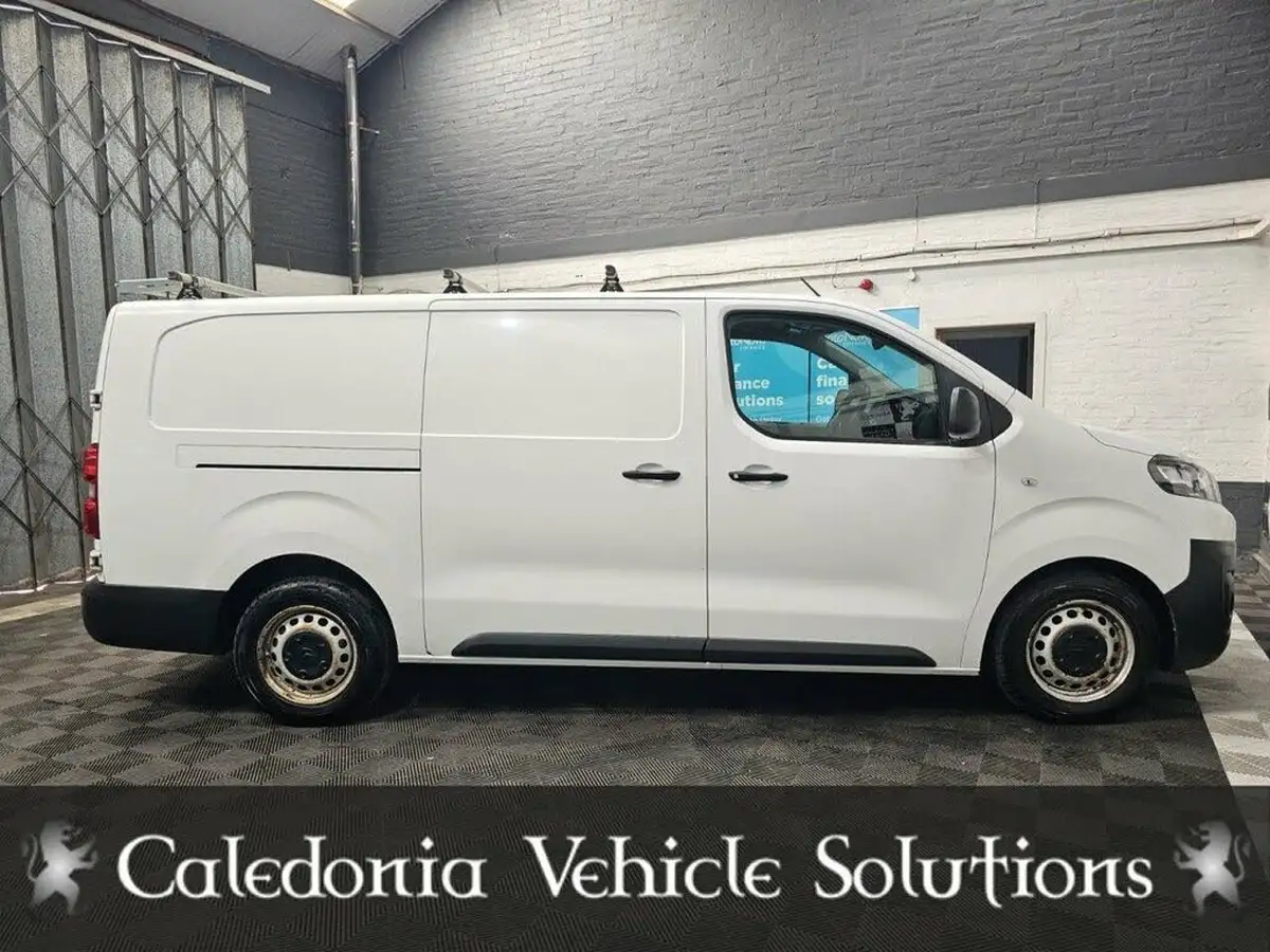 2019-citroen-dispatch-20bluehdi-enterprise-xl-1400-120pseu6-panel-big-0