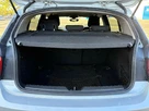 2011-bmw-1-series-20td-120d-sport-hatchback-5d-small-9