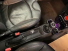 2013-mini-cooper-16td-cooper-d-bayswater-small-28