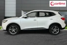 2022-mg-hs-15t-gdi-exclusive-258ps-plug-in-hybrid-auto-small-2