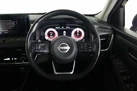 2023-nissan-qashqai-13-dig-t-n-connecta-160ps-auto-small-41