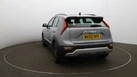 2023-kia-niro-16-gdi-139bhp-hev-132kwh-small-52