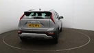 2023-kia-niro-16-gdi-139bhp-hev-132kwh-small-48