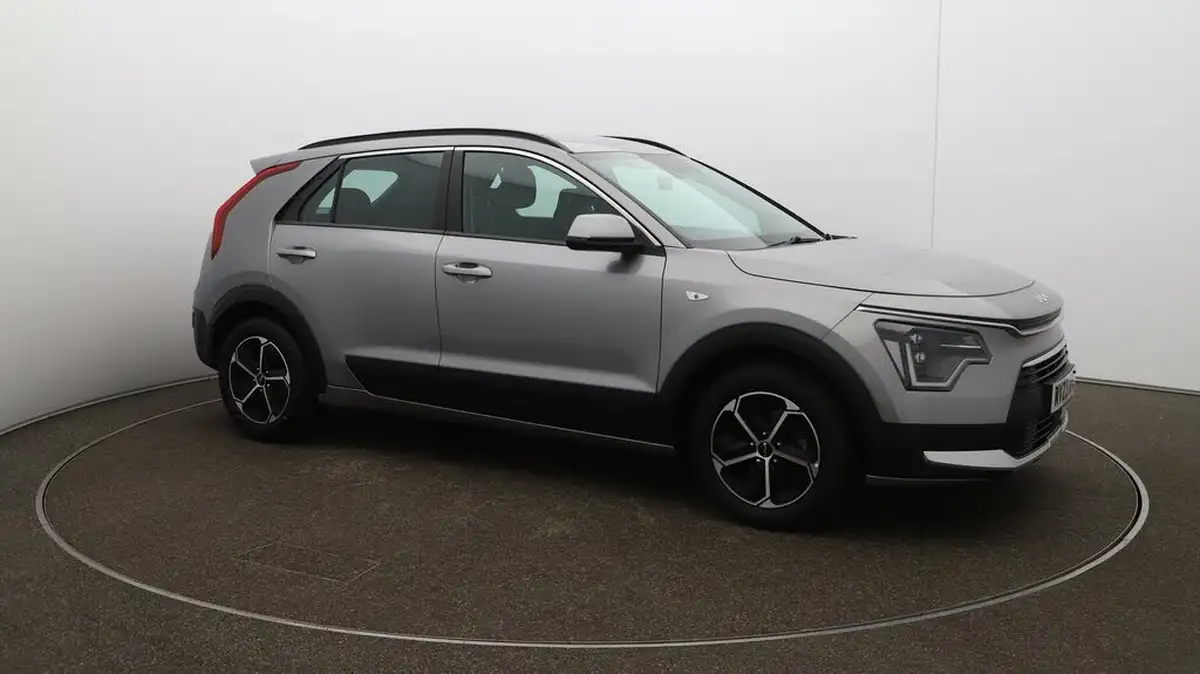 2023-kia-niro-16-gdi-139bhp-hev-132kwh-big-37