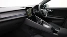 2020-polestar-polestar-2-e-ps2-small-4