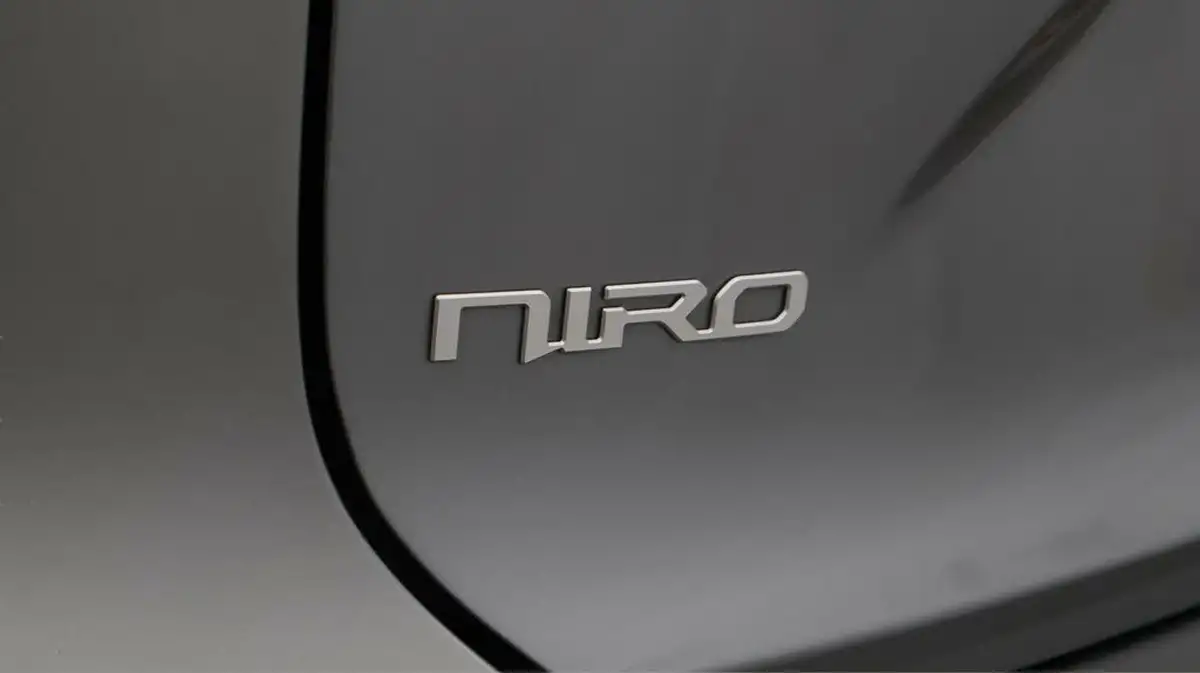 2023-kia-niro-16-gdi-139bhp-hev-132kwh-big-20