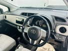 2011-toyota-yaris-133-tr-99bhp-5d-m-drive-s-small-12