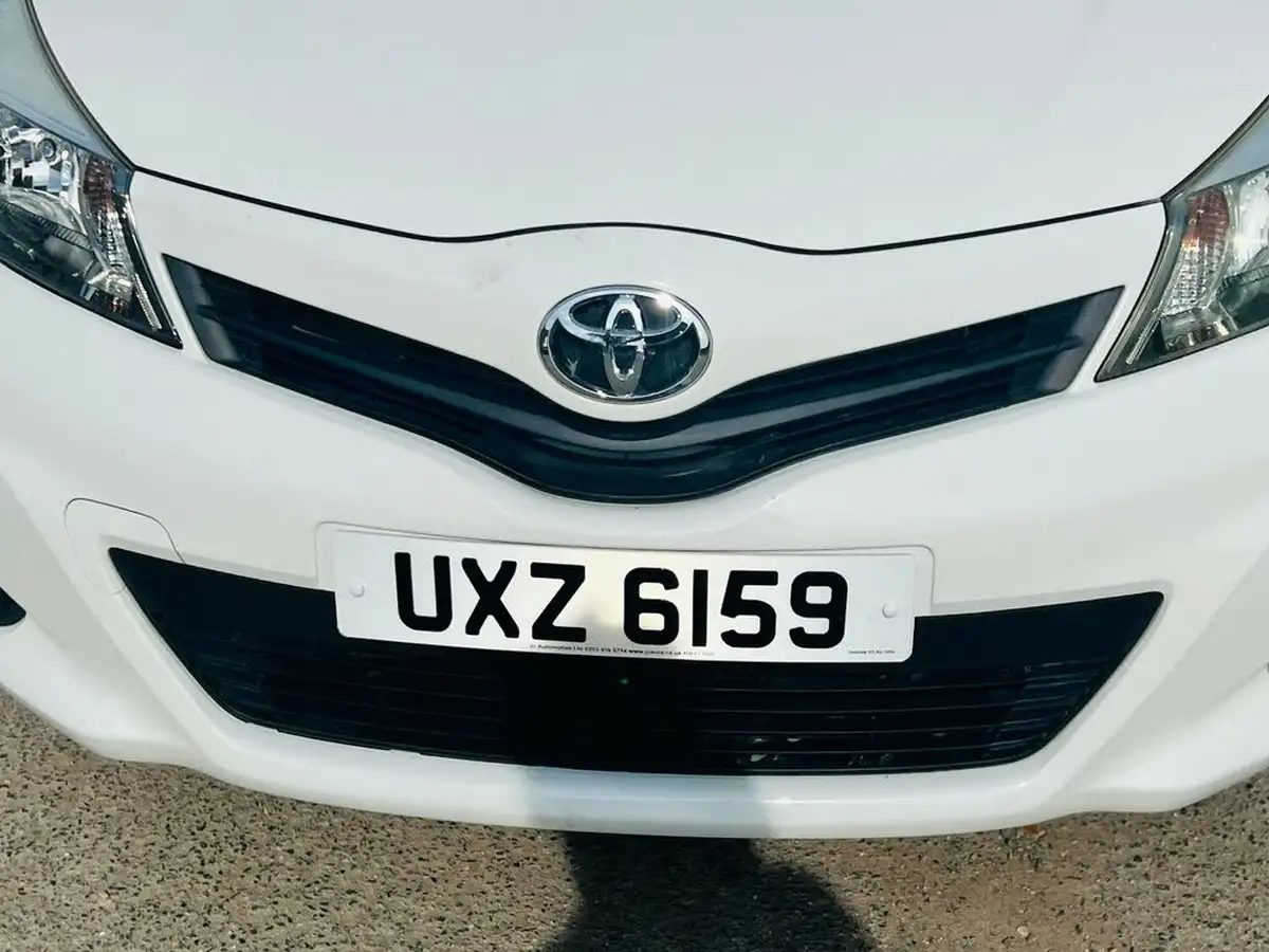 2011-toyota-yaris-133-tr-99bhp-5d-m-drive-s-big-1