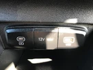 2025-hyundai-i20-10-t-gdi-premium-small-17