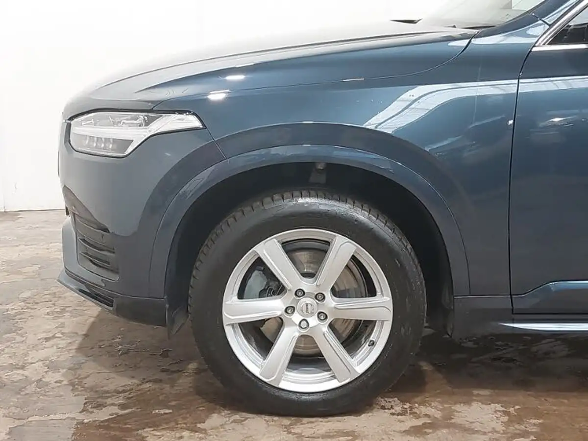 2022-volvo-xc90-20-b5-core-big-12