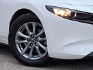 2023-mazda-mazda3-20-se-l-small-8
