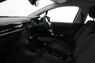 2017-citroen-c3-12-puretech-feel-82ps-small-37