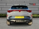 2024-cupra-formentor-20-tsi-vz3-333ps-4drive-small-13