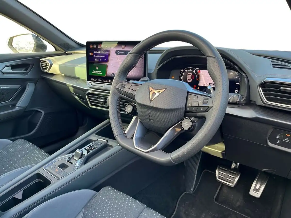 2024-cupra-formentor-20-tsi-vz3-333ps-4drive-big-4
