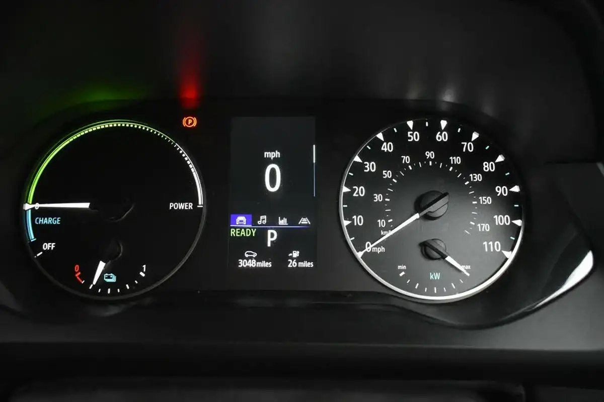 2024-renault-kangoo-e-ll21-e-tech-advance-rc-panel-big-24