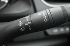 2024-renault-kangoo-e-ll21-e-tech-advance-rc-panel-small-11