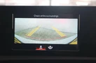 2020-mercedes-benz-a-class-13-a250e-amg-line-saloon-4d-small-42